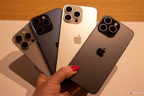 iphone 15 colors leaked|Apple iPhone 15 and 15 Pro colours revealed in。